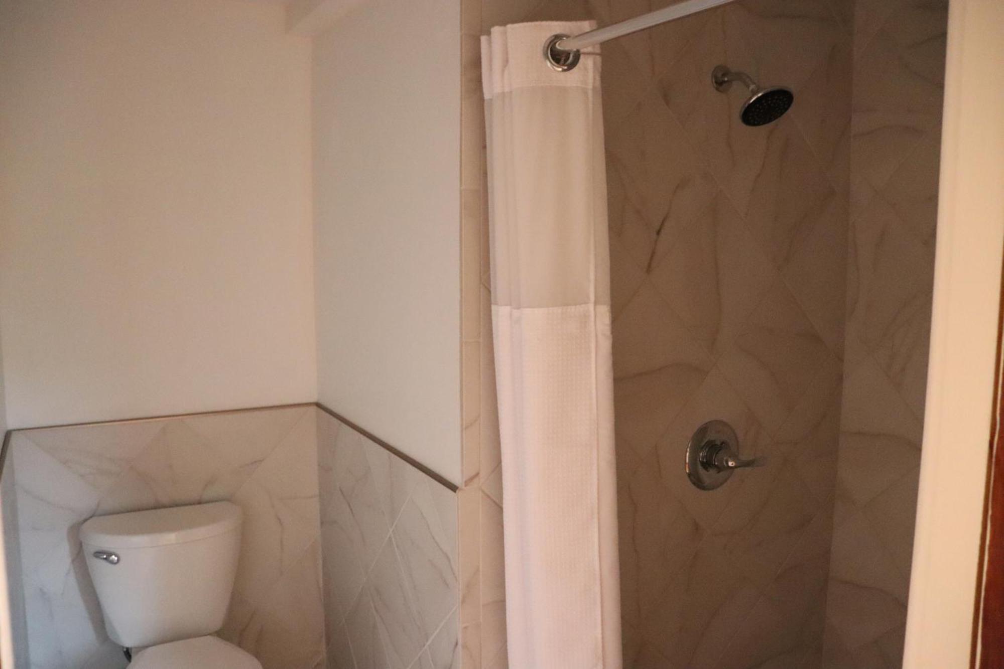 Vaast Bed & Breakfast Adamstown Zimmer foto