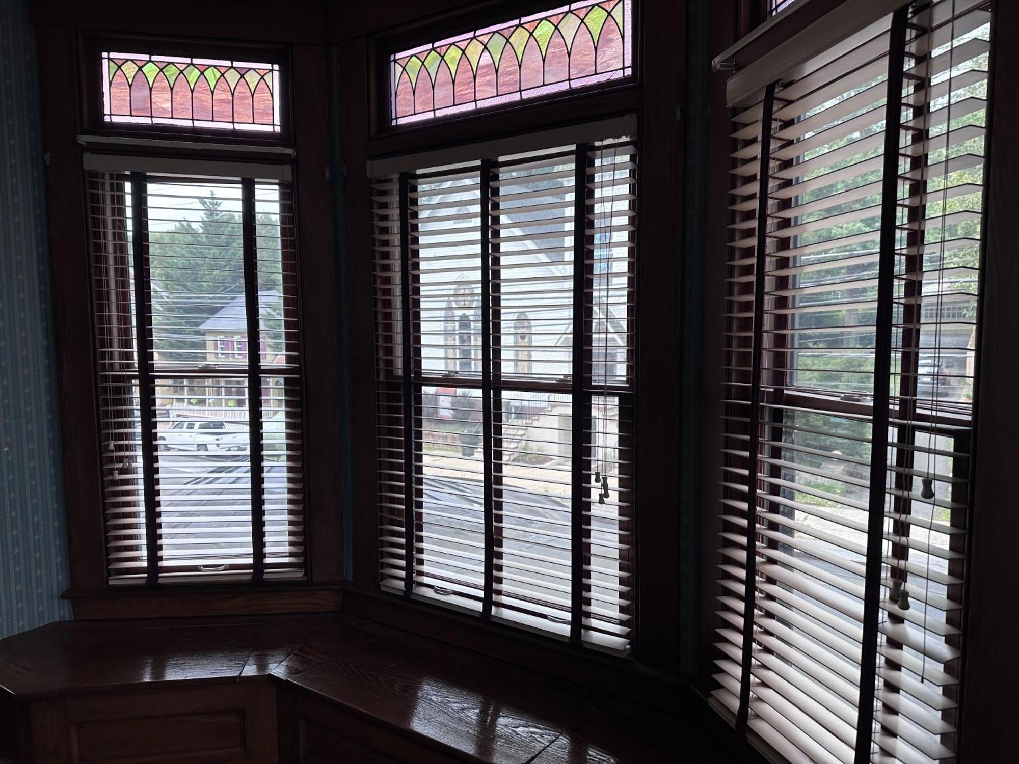 Vaast Bed & Breakfast Adamstown Zimmer foto